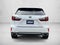 2017 Lexus RX 350 AWD