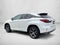 2017 Lexus RX 350 AWD