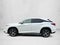 2017 Lexus RX 350 AWD