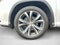 2017 Lexus RX 350 AWD
