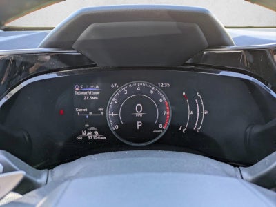 2023 Lexus NX 350 Premium AWD