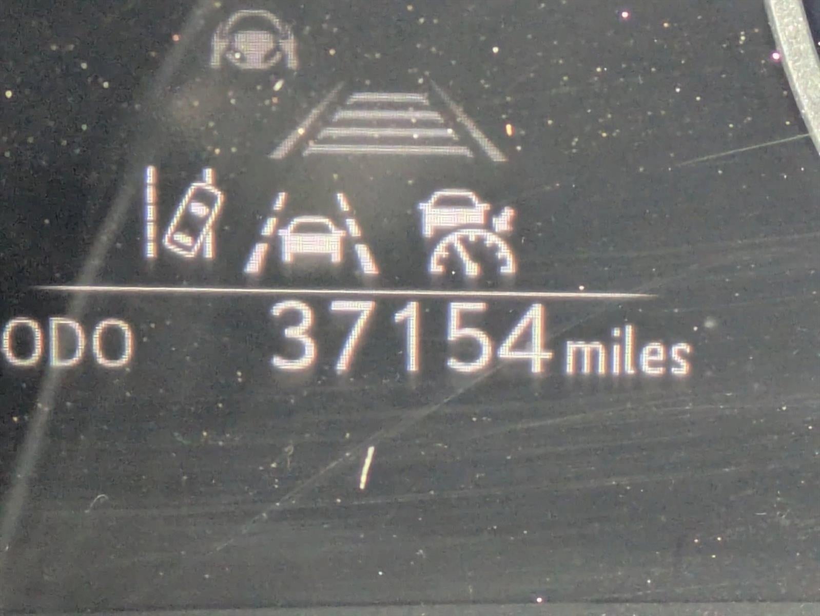 2023 Lexus NX 350 Premium AWD