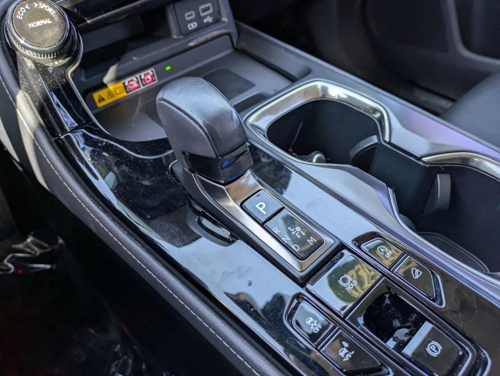 2023 Lexus NX 350 Premium AWD