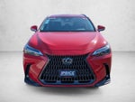 2023 Lexus NX 350 Premium AWD