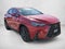 2023 Lexus NX 350 Premium AWD