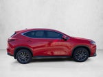 2023 Lexus NX 350 Premium AWD