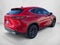 2023 Lexus NX 350 Premium AWD