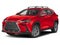 2023 Lexus NX 350 Premium AWD