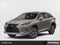 2022 Lexus RX 350 AWD