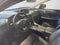 2022 Lexus RX 350 AWD