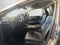 2022 Lexus RX 350 AWD