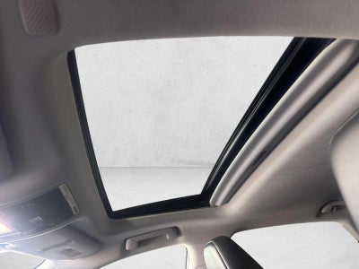 2022 Lexus RX 350 AWD