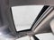 2022 Lexus RX 350 AWD