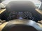 2022 Lexus RX 350 AWD