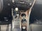 2022 Lexus RX 350 AWD
