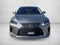 2022 Lexus RX 350 AWD