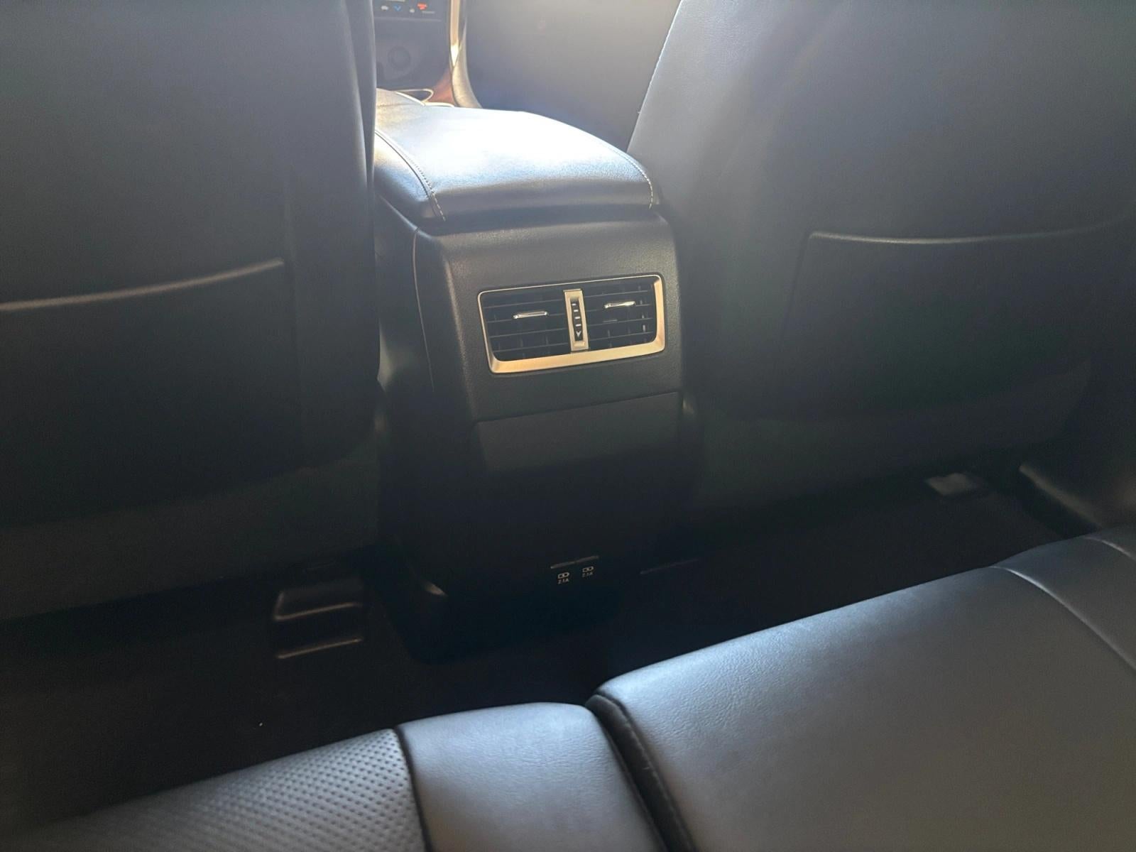 2022 Lexus RX 350 AWD