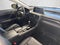 2022 Lexus RX 350 AWD