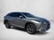 2022 Lexus RX 350 AWD