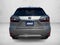 2022 Lexus RX 350 AWD
