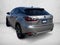 2022 Lexus RX 350 AWD
