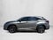 2022 Lexus RX 350 AWD