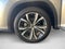 2022 Lexus RX 350 AWD