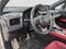 2021 Lexus RX 350 F SPORT Handling AWD