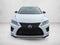 2021 Lexus RX 350 F SPORT Handling AWD