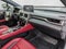 2021 Lexus RX 350 F SPORT Handling AWD