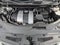 2021 Lexus RX 350 F SPORT Handling AWD