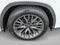 2021 Lexus RX 350 F SPORT Handling AWD