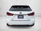 2021 Lexus RX 350 F SPORT Handling AWD