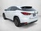 2021 Lexus RX 350 F SPORT Handling AWD