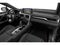 2021 Lexus RX 350 F SPORT Handling AWD