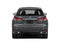 2021 Lexus RX 350 F SPORT Handling AWD