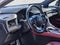 2021 Lexus RX 350 F SPORT Handling AWD