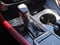 2021 Lexus RX 350 F SPORT Handling AWD