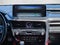 2021 Lexus RX 350 F SPORT Handling AWD