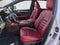 2021 Lexus RX 350 F SPORT Handling AWD