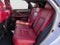 2021 Lexus RX 350 F SPORT Handling AWD