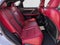 2021 Lexus RX 350 F SPORT Handling AWD
