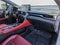 2021 Lexus RX 350 F SPORT Handling AWD