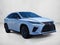 2021 Lexus RX 350 F SPORT Handling AWD