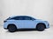2021 Lexus RX 350 F SPORT Handling AWD