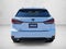 2021 Lexus RX 350 F SPORT Handling AWD