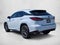 2021 Lexus RX 350 F SPORT Handling AWD