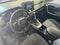 2021 Toyota RAV4 LE FWD (Natl)