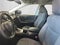 2021 Toyota RAV4 LE FWD (Natl)