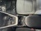 2021 Toyota RAV4 LE FWD (Natl)